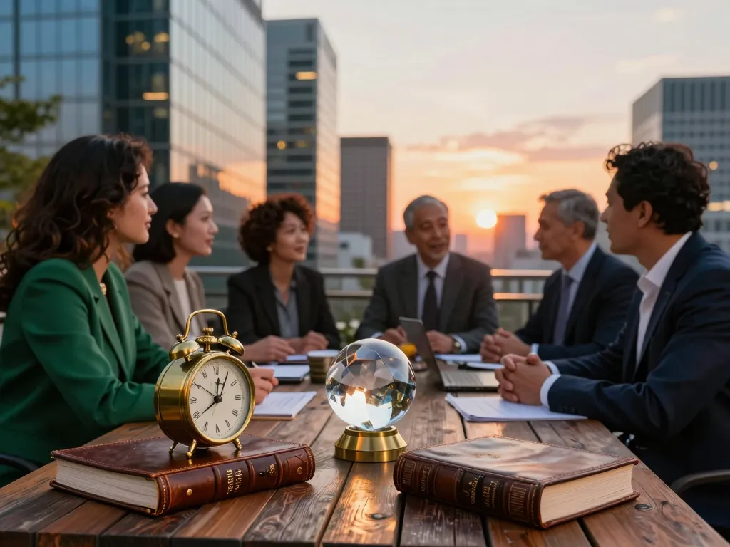 Smart Money Moves Everyone Can Make Today