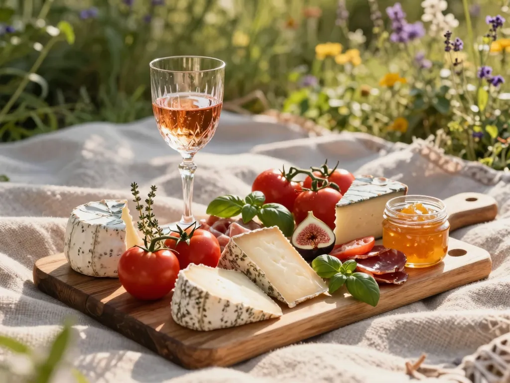 Savoring Every Bite: Your Guide to Everyday Food Delights