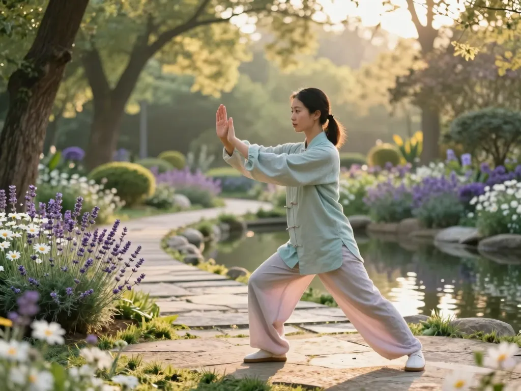 Simple Habits for a Healthier Life You Can Start Today